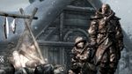 The Elder Scrolls V: Skyrim - Dragonborn