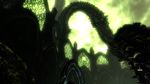 The Elder Scrolls V: Skyrim - Dragonborn