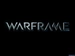 Warframe