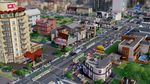 SimCity 5