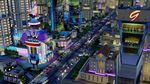 SimCity 5