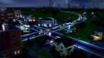 SimCity 5