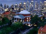 SimCity 5