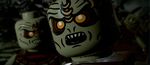 LEGO The Lord of the Rings