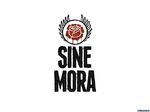 Sine Mora