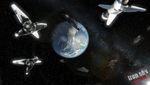Iron Sky: Invasion
