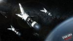 Iron Sky: Invasion