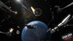 Iron Sky: Invasion