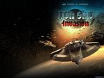 Iron Sky: Invasion