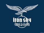 Iron Sky: Invasion
