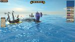 Port Royale 3: Pirates & Merchants