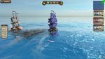 Port Royale 3: Pirates & Merchants