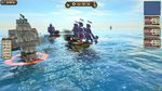 Port Royale 3: Pirates & Merchants