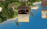 Port Royale 3: Pirates & Merchants