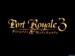 Port Royale 3: Pirates & Merchants