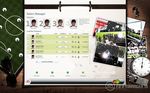 FIFA Manager 13