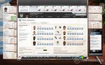 FIFA Manager 13
