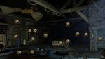 Secret Files 3