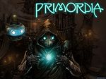 Primordia