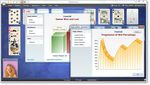 SolSuite 2013