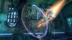 DmC - Devil May Cry