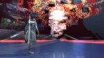DmC - Devil May Cry