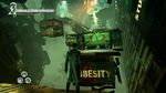 DmC - Devil May Cry