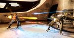 Star Trek: The Game