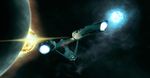 Star Trek: The Game