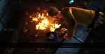 Star Trek: The Game
