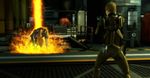 Star Trek: The Game
