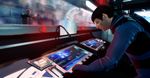 Star Trek: The Game