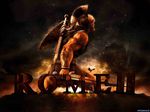 Total War: Rome II