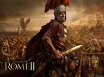 Total War: Rome II