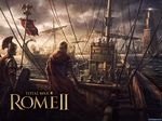 Total War: Rome II