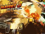 FlatOut 3: Chaos & Destruction