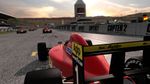 Test Drive: Ferrari Racing Legends