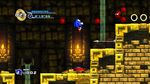 Sonic the Hedgehog 4: Episode I