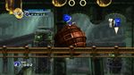 Sonic the Hedgehog 4: Episode I