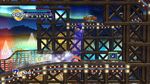Sonic the Hedgehog 4: Episode II