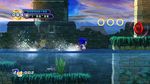 Sonic the Hedgehog 4: Episode II