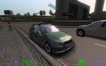 Driving Simulator 2011