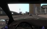Driving Simulator 2011