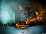 Drakensang Online