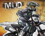 MUD: FIM Motocross World Championship
