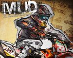MUD: FIM Motocross World Championship