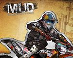 MUD: FIM Motocross World Championship