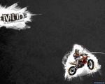 MUD: FIM Motocross World Championship