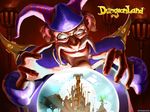 Dungeonland