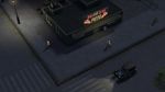 Omerta: City of Gangsters